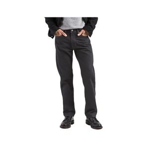 Levi’s 505 Regular Fit Straight Leg Jeans